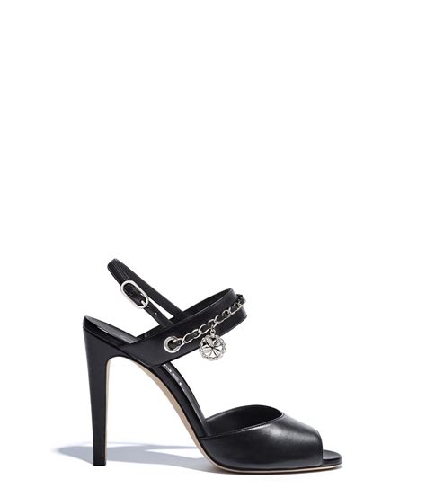 chanel sandals buy|chanel sandals official website.